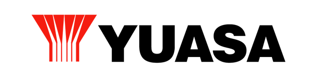 Yuasa