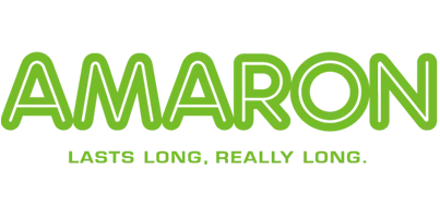 Amaron